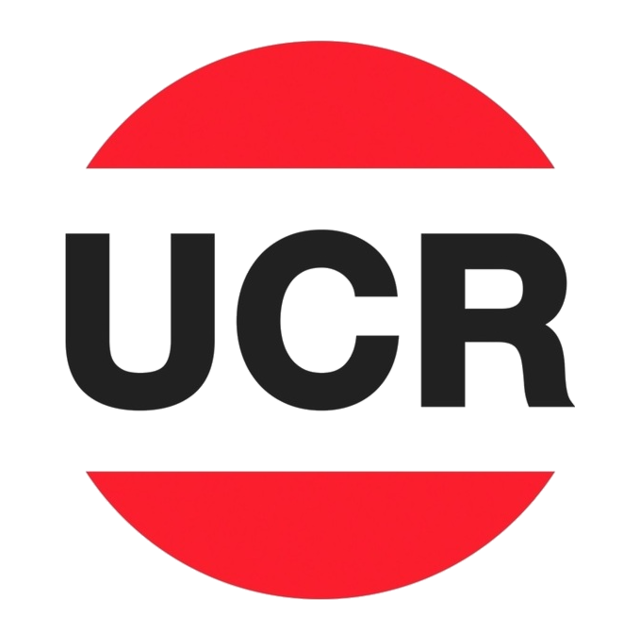 UCR